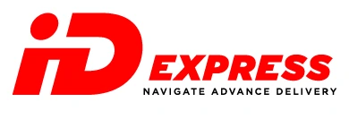 idexpress