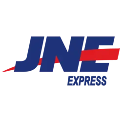 jne