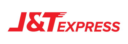 jnt