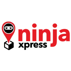 ninja