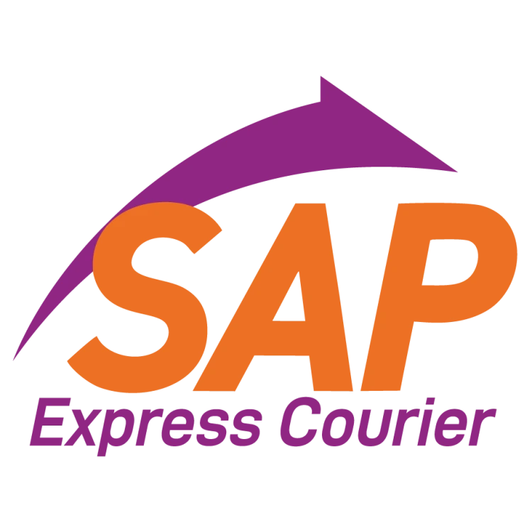 sap
