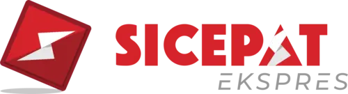 sicepat