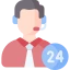 icon